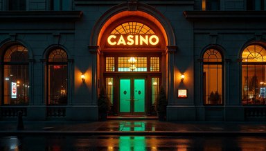 630x8l094l8p7b4f2s0m74958_384