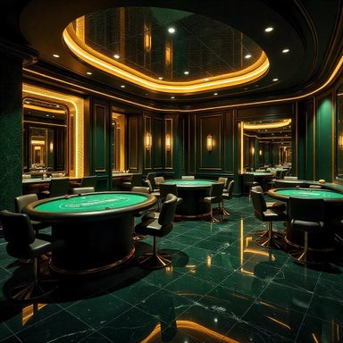 66008t0d4o8d7w4p2r0207708_384