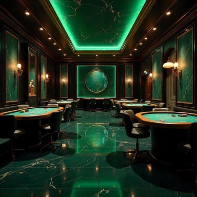 67018c0t4s8a714g179x79333_384