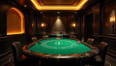 6f0l8m0d4b8c7y4j290z53000_384