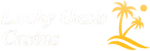 Lucky Oasis Casino